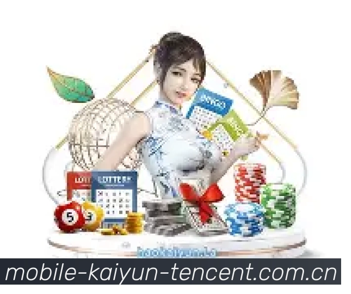 APP演艺厅界面