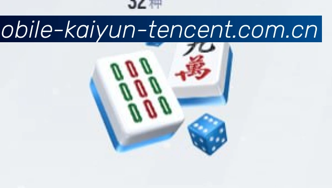 与四季酒店达成全球战略合作