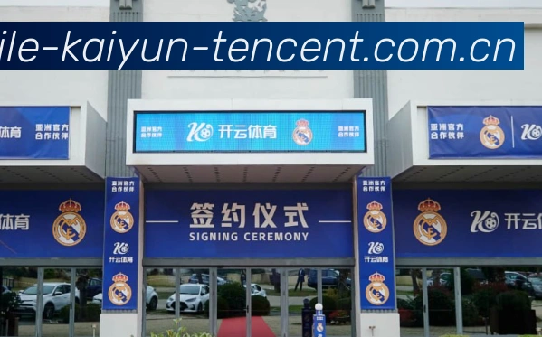 专属APP全新改版:意大利设计师倾力打造尊贵界面